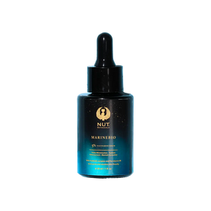 9% Niacinamide Kit: Eternity Spring Niacinamide & Hyaluronic Face Cream 50ml & MarineBio 5% Niacinamide Serum With Panthenol B5 & Postbiotic Complex 30ml image 6