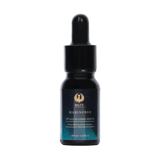 MarineBio 5% Niacinamide Serum