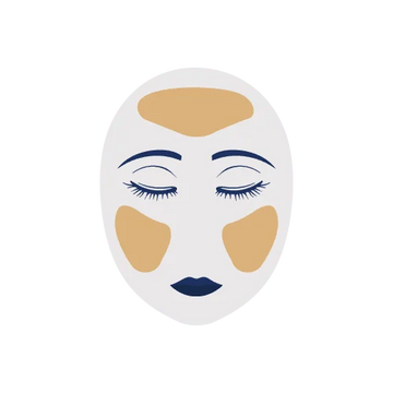 Oily Skin