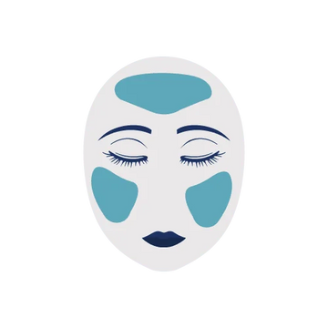 Dry Skin