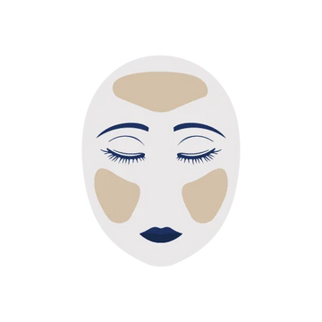Normal Skin