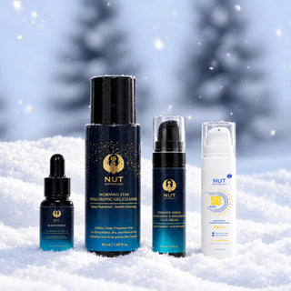 The Winter Starter Kit