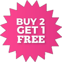 Buy 2 Get 1 Free
