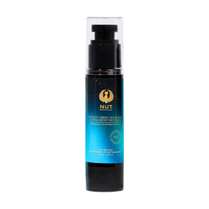 9% Niacinamide Kit: Eternity Spring Niacinamide & Hyaluronic Face Cream 50ml & MarineBio 5% Niacinamide Serum With Panthenol B5 & Postbiotic Complex 30ml image 5