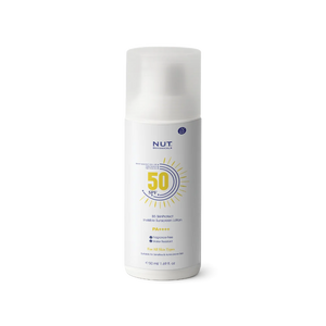 B5 SkinProtect Invisible Sunscreen Lotion SPF 50, PA++++ Broad Spectrum image 0