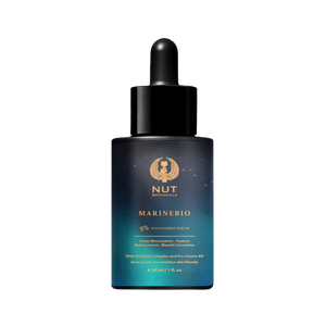 MarineBio 5% Niacinamide Serum image 0