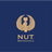 Logo di NUT Botanicals