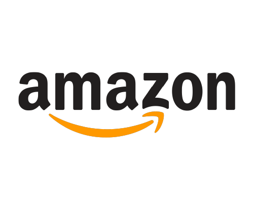Amazon Egypt