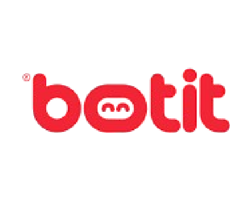 Botit