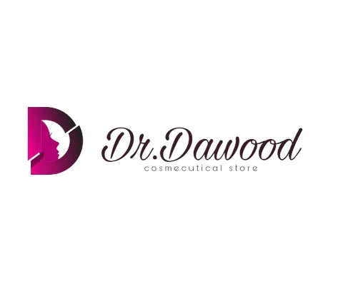 Dr Dawood Store