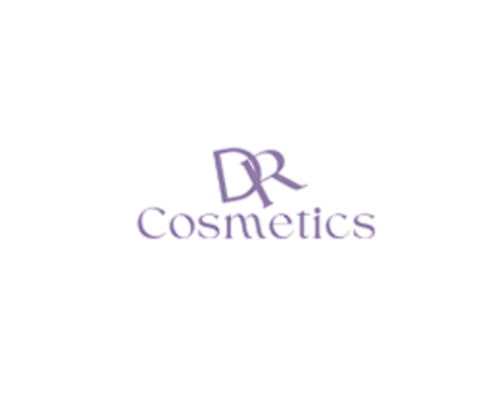 Dr Cosmetics