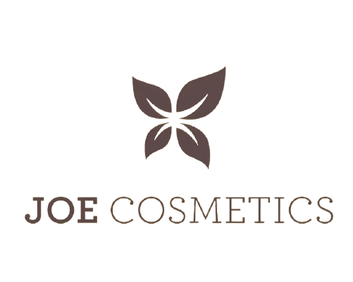 Joe Cosmetics