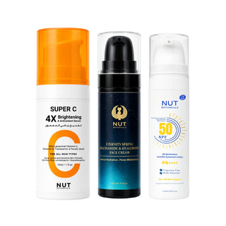 Mini Summer Bestsellers - Limited Edition