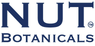 NUT Botanicals