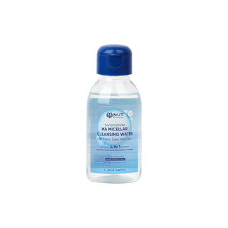 Sensinamide HA Micellar Cleansing Water