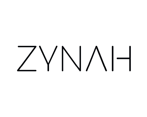 Zynah