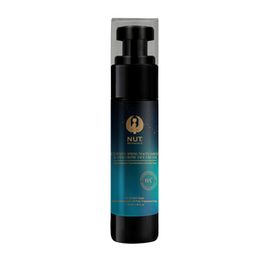 Eternity Spring Niacinamide and Hyaluronic Face Cream 50ml image 0