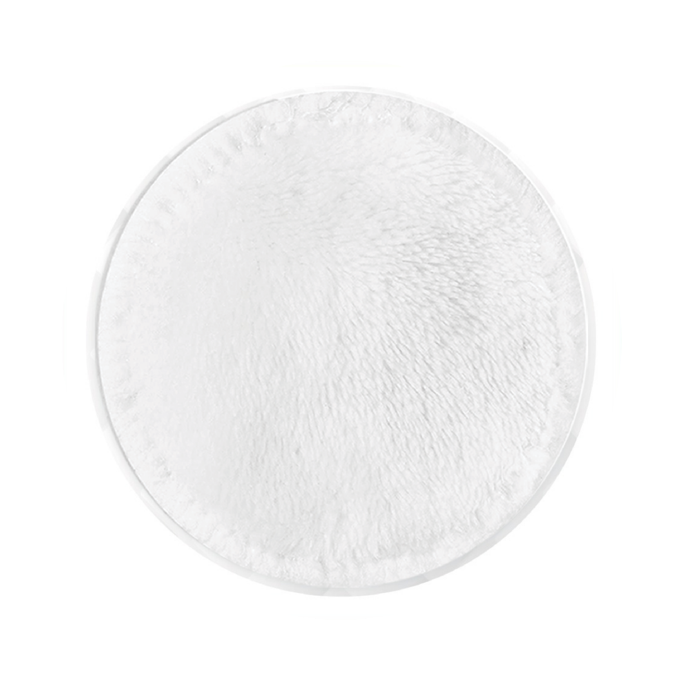 Ultra Soft Reusable Cleansing Pads image 2