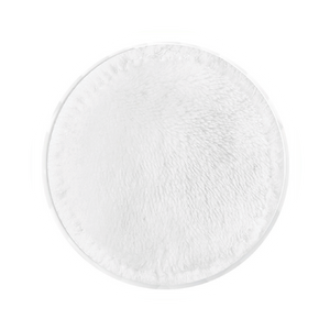 Ultra Soft Reusable Cleansing Pads image 2