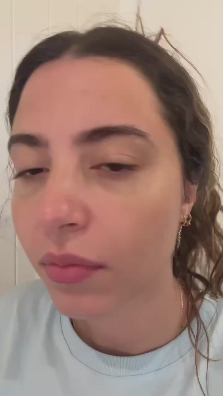 Super C Face Cream