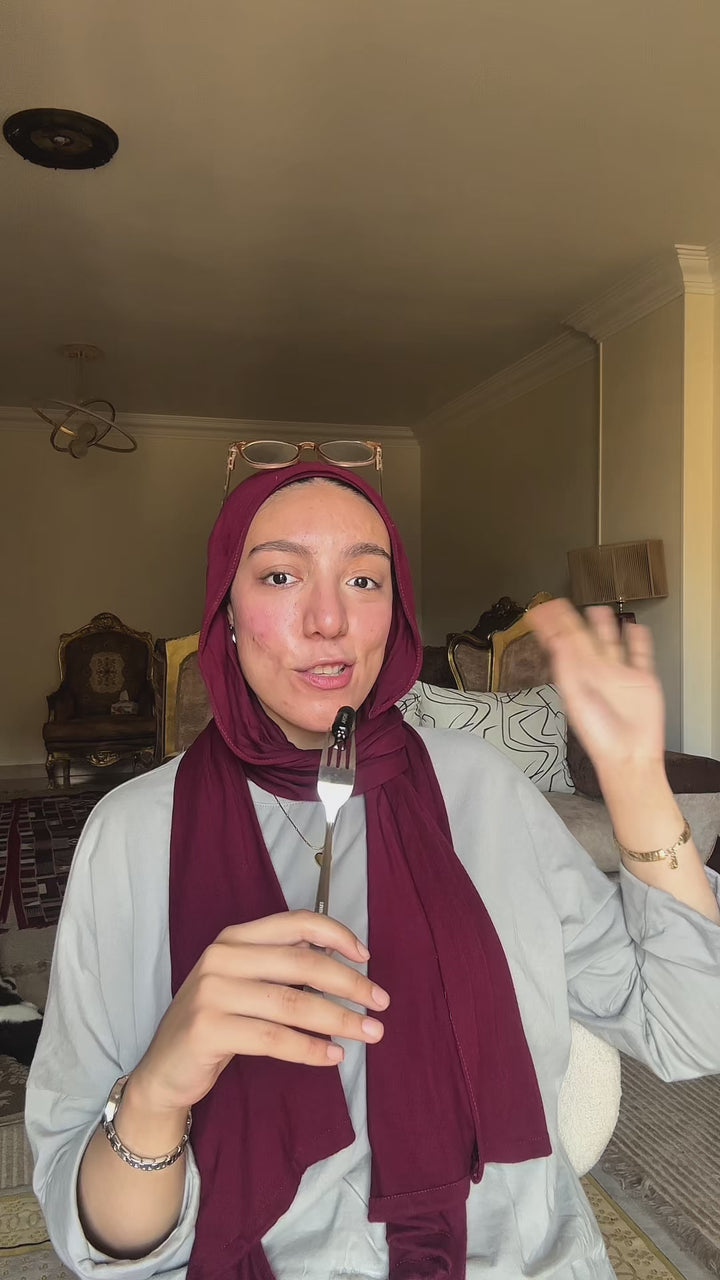 Winter Acne & Oil Control Routine