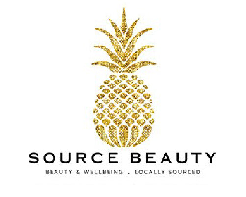 Source Beauty