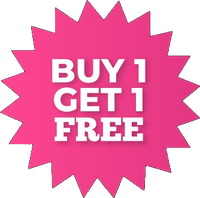 Buy 1 Get 1 Free